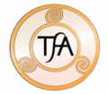 True Food Academy